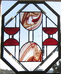 Bart & Melissa present